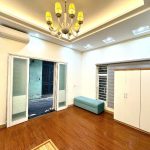  40m2 - 3
