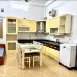  40m2 - 4