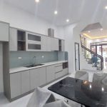  50m2 - 4