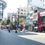 50m2 - 1