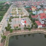  101m2 - 1