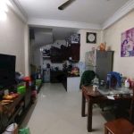  68m2 - 1
