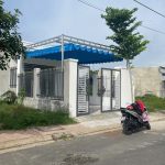  105m2 - 3
