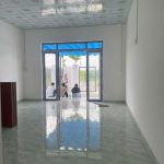  105m2 - 5