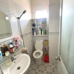  32m2 - 1