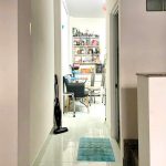  97m2 - 6