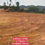  27000m2 - 3