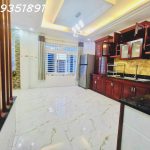  88m2 - 3