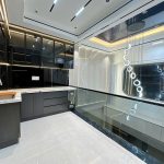  90m2 - 4