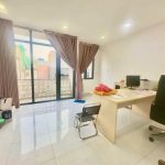  44m2 - 3