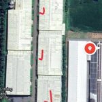 20000m2