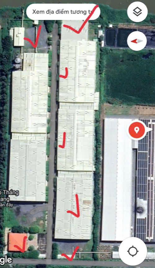 20000m2