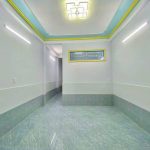  130m2 - 1