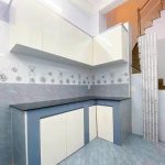  130m2 - 5