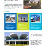  5000m2 - 5
