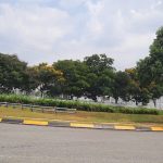  340m2 - 4