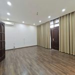  108m2 - 6
