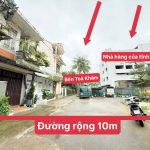  45m2 - 6