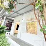  45m2 - 4