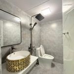  45m2 - 5