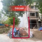  50m2 - 1
