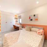  65m2 - 5