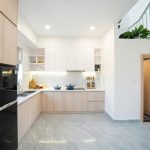  65m2 - 6