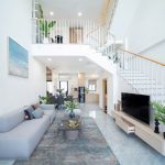  65m2 - 3