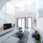  65m2 - 4