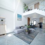  65m2 - 5