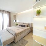  65m2 - 3