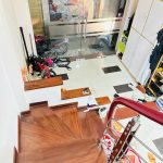  45m2 - 4