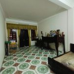  65m2 - 4
