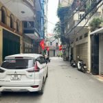  65m2 - 1