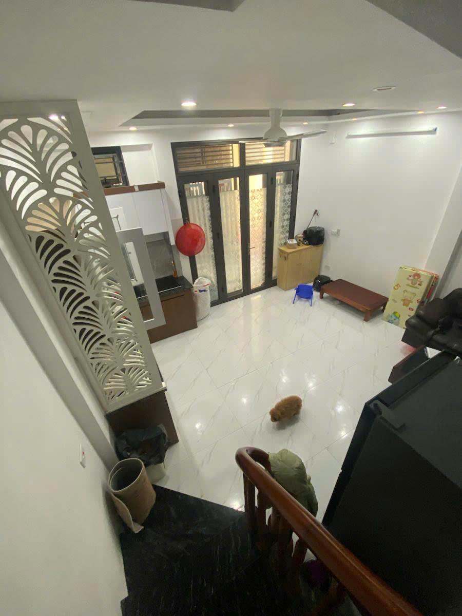 HOT HOT HOT - CẦN BÁN CĂN NHÀ VỊ TRÍ ĐẸP TẠI P. Đồng Mai, Phú Lãm, Yên Nghĩa, Q.Hà Đông, TP.Hà Nội