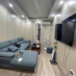  52m2 - 1