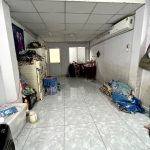  84m2 - 6