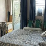  60m2 - 4