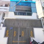  60m2 - 1