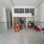  60m2 - 5
