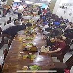  100m2 - 4