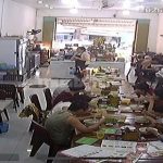  100m2 - 1