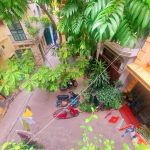  70m2 - 6