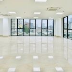  60m2 - 3
