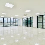  60m2 - 4
