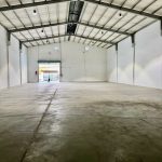  720m2 - 1