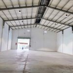  720m2 - 4