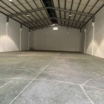  720m2 - 3