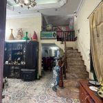  70m2 - 4