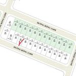  180m2 - 3